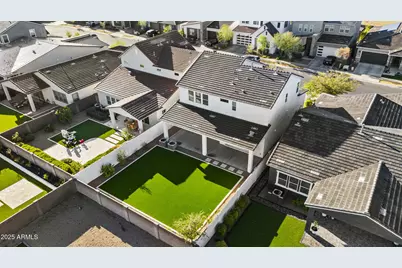 10150 E Thistle Avenue, Mesa, AZ 85212 - Photo 29