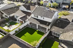 10150 E Thistle Ave, Mesa, AZ 85212 - Photo 29