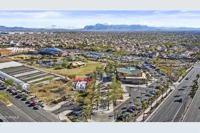 10150 E Thistle Avenue, Mesa, AZ 85212 - Photo 33