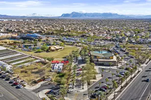 10150 E Thistle Ave, Mesa, AZ 85212 - Photo 33