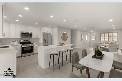 20230 N 126th, Sun City West, AZ 85375 - Photo 1