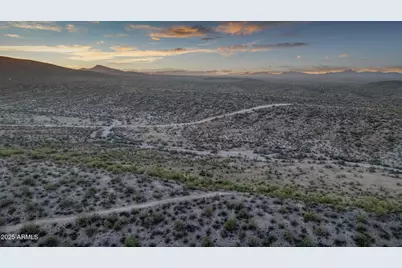 Se1C Rancho Rio Trail #SE1C, Wickenburg, AZ 85390 - Photo 5