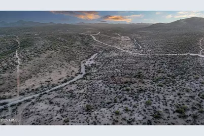 Se1C Rancho Rio Trail #SE1C, Wickenburg, AZ 85390 - Photo 3