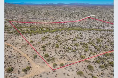 Se1C Rancho Rio Trail #SE1C, Wickenburg, AZ 85390 - Photo 3