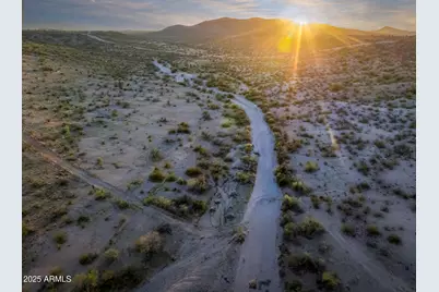 Se1C Rancho Rio Trail #SE1C, Wickenburg, AZ 85390 - Photo 9