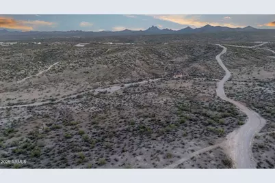 Se1C Rancho Rio Trail #SE1C, Wickenburg, AZ 85390 - Photo 9