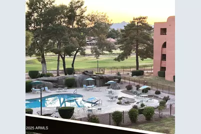 12212 N Paradise Village Parkway S #444, Phoenix, AZ 85032 - Photo 1