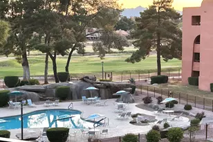 12212 N Paradise Vlg Pkwy S, Phoenix, AZ 85032 - Photo 1