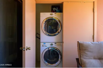 12212 N Paradise Village Parkway S #444, Phoenix, AZ 85032 - Photo 15