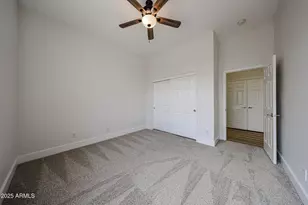 41735 N Maidstone Ct, Anthem, AZ 85086 - Photo 27