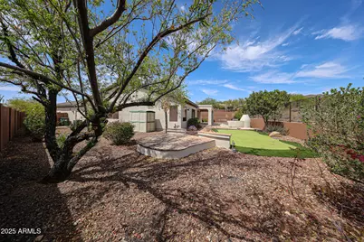 41735 N Maidstone Court, Anthem, AZ 85086 - Photo 39