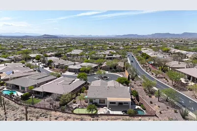 41735 N Maidstone Court, Anthem, AZ 85086 - Photo 57