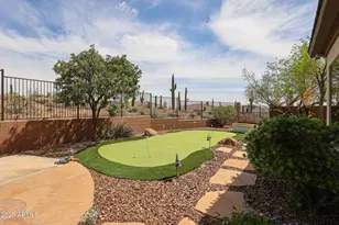 41735 N Maidstone Ct, Anthem, AZ 85086 - Photo 41