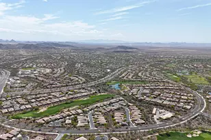 41735 N Maidstone Ct, Anthem, AZ 85086 - Photo 63