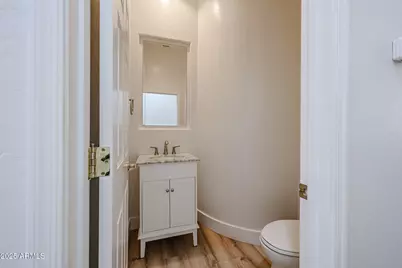 41735 N Maidstone Court, Anthem, AZ 85086 - Photo 19