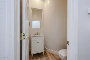 41735 N Maidstone Ct, Anthem, AZ 85086 - Photo 19