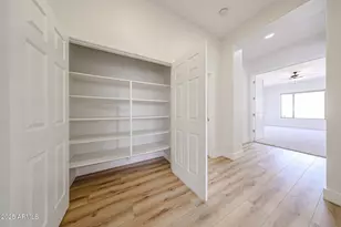 41735 N Maidstone Ct, Anthem, AZ 85086 - Photo 23