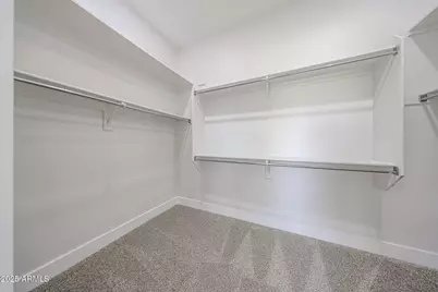 41735 N Maidstone Court, Anthem, AZ 85086 - Photo 35