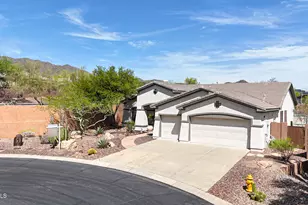 41735 N Maidstone Ct, Anthem, AZ 85086 - Photo 49