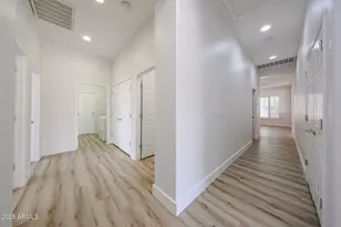 41735 N Maidstone Ct, Anthem, AZ 85086 - Photo 23