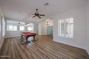 41735 N Maidstone Ct, Anthem, AZ 85086 - Photo 17