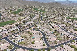 41735 N Maidstone Ct, Anthem, AZ 85086 - Photo 63