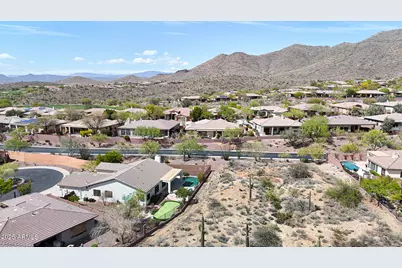 41735 N Maidstone Court, Anthem, AZ 85086 - Photo 59