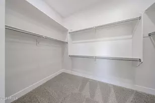 41735 N Maidstone Ct, Anthem, AZ 85086 - Photo 37