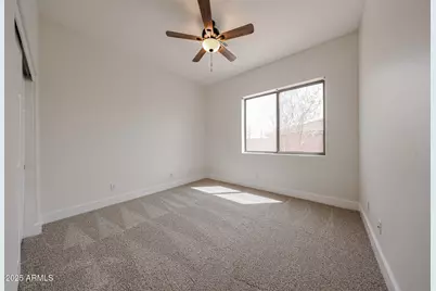 41735 N Maidstone Court, Anthem, AZ 85086 - Photo 27