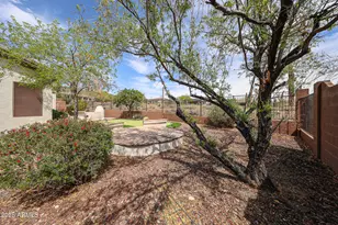 41735 N Maidstone Ct, Anthem, AZ 85086 - Photo 39
