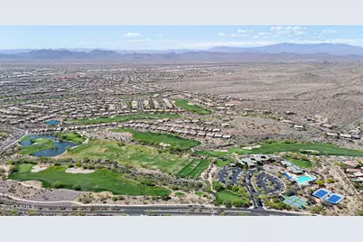 41735 N Maidstone Court, Anthem, AZ 85086 - Photo 65