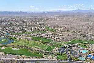 41735 N Maidstone Ct, Anthem, AZ 85086 - Photo 65