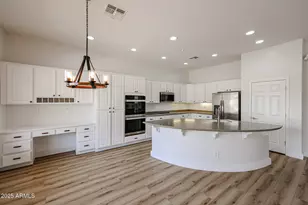 41735 N Maidstone Ct, Anthem, AZ 85086 - Photo 5