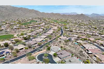 41735 N Maidstone Court, Anthem, AZ 85086 - Photo 61