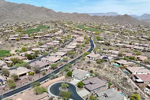 41735 N Maidstone Ct, Anthem, AZ 85086 - Photo 61