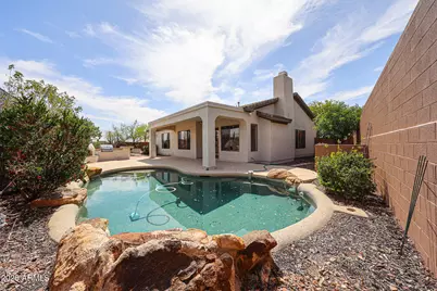 41735 N Maidstone Court, Anthem, AZ 85086 - Photo 45