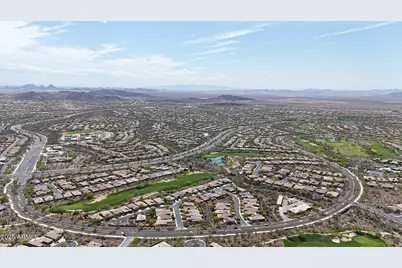 41735 N Maidstone Court, Anthem, AZ 85086 - Photo 67