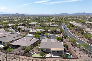 41735 N Maidstone Ct, Anthem, AZ 85086 - Photo 55