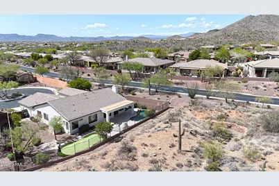 41735 N Maidstone Court, Anthem, AZ 85086 - Photo 47