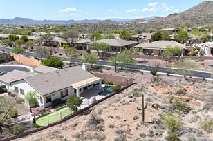 41735 N Maidstone Ct, Anthem, AZ 85086 - Photo 47