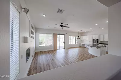 41735 N Maidstone Court, Anthem, AZ 85086 - Photo 7