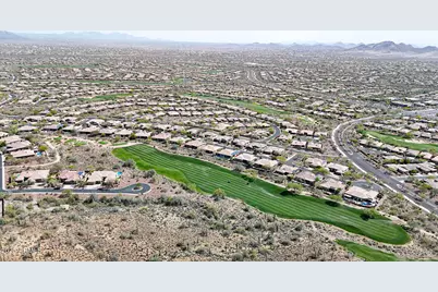 41735 N Maidstone Court, Anthem, AZ 85086 - Photo 65