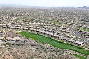 41735 N Maidstone Ct, Anthem, AZ 85086 - Photo 65