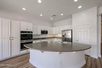 41735 N Maidstone Court, Anthem, AZ 85086 - Photo 9