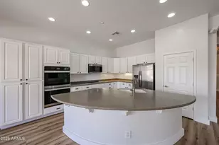 41735 N Maidstone Ct, Anthem, AZ 85086 - Photo 9