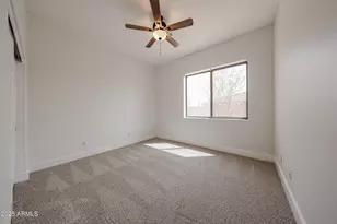 41735 N Maidstone Ct, Anthem, AZ 85086 - Photo 29