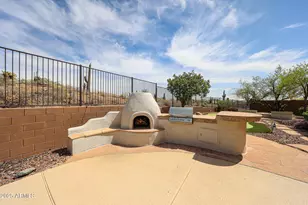 41735 N Maidstone Ct, Anthem, AZ 85086 - Photo 43