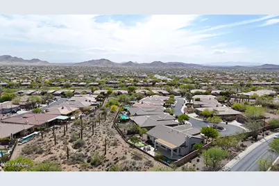 41735 N Maidstone Court, Anthem, AZ 85086 - Photo 53