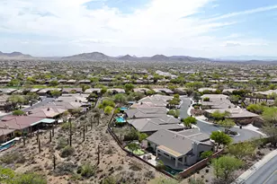 41735 N Maidstone Ct, Anthem, AZ 85086 - Photo 53