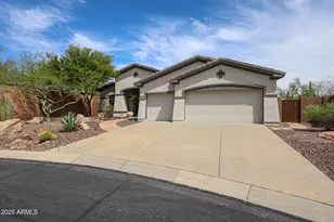41735 N Maidstone Ct, Anthem, AZ 85086 - Photo 69